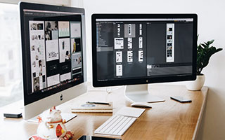 QQ中Q币怎么使用