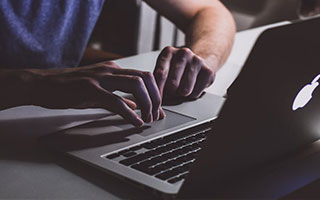 最后的机会，虎币每人20枚，2元封装币预约中